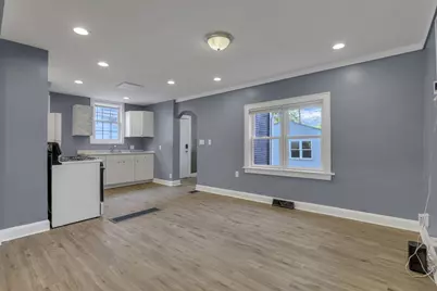 1457 Cordell Avenue, Columbus, OH 43211 - Photo 20