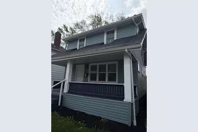 1457 Cordell Avenue, Columbus, OH 43211 - Photo 1