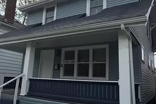 1457 Cordell Ave, Columbus, OH 43211 - Photo 1