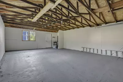 1457 Cordell Avenue, Columbus, OH 43211 - Photo 44