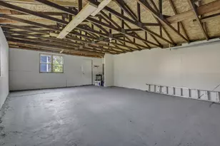 1457 Cordell Ave, Columbus, OH 43211 - Photo 44