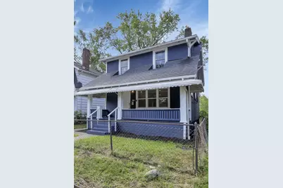 1457 Cordell Avenue, Columbus, OH 43211 - Photo 2