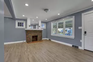 1457 Cordell Ave, Columbus, OH 43211 - Photo 16