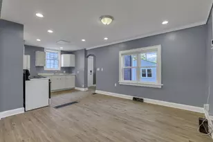 1457 Cordell Ave, Columbus, OH 43211 - Photo 22