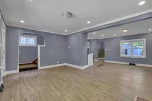 1457 Cordell Ave, Columbus, OH 43211 - Photo 16