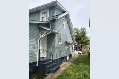 1457 Cordell Avenue, Columbus, OH 43211 - Photo 10