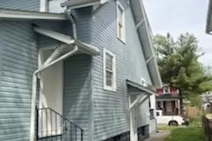 1457 Cordell Ave, Columbus, OH 43211 - Photo 10