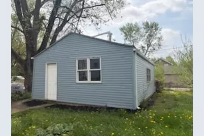 1457 Cordell Avenue, Columbus, OH 43211 - Photo 50