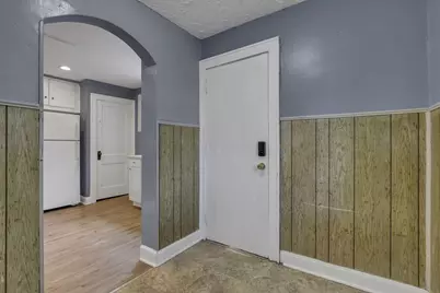 1457 Cordell Avenue, Columbus, OH 43211 - Photo 30