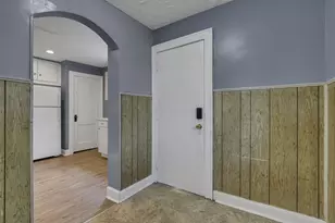 1457 Cordell Ave, Columbus, OH 43211 - Photo 30