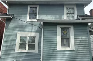 1457 Cordell Ave, Columbus, OH 43211 - Photo 46