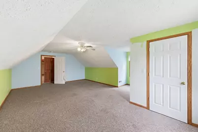 2215 Shupp Road, Bucyrus, OH 44820 - Photo 20