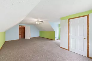 2215 Shupp Rd, Bucyrus, OH 44820 - Photo 20