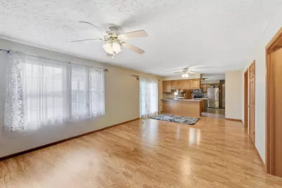 2215 Shupp Road, Bucyrus, OH 44820 - Photo 6