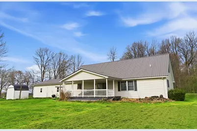 2215 Shupp Road, Bucyrus, OH 44820 - Photo 22