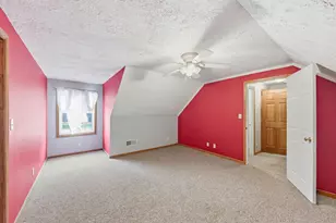 2215 Shupp Rd, Bucyrus, OH 44820 - Photo 18