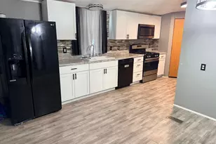 2444 Columbus-Lancaster Rd NW, Lancaster, OH 43130 - Photo 4