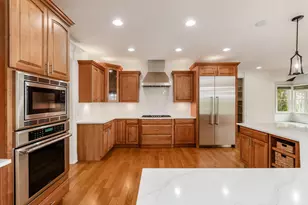 6718 Cosimo Ln, Pickerington, OH 43147 - Photo 10