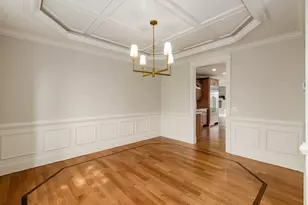 6718 Cosimo Ln, Pickerington, OH 43147 - Photo 20