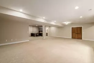 6718 Cosimo Ln, Pickerington, OH 43147 - Photo 52