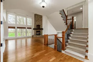6718 Cosimo Ln, Pickerington, OH 43147 - Photo 22