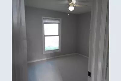 2708 Pontiac Street, Columbus, OH 43211 - Photo 4