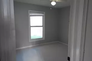 2708 Pontiac St, Columbus, OH 43211 - Photo 4