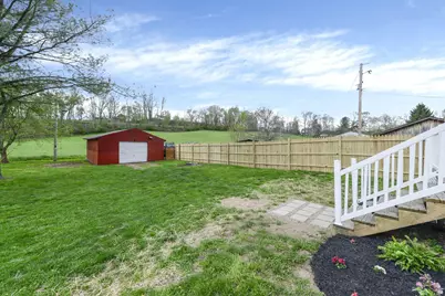 29089 Enterprise Iles Road, Logan, OH 43138 - Photo 28