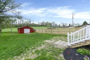 29089 Enterprise Iles Rd, Logan, OH 43138 - Photo 28