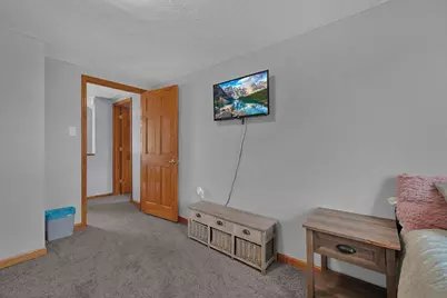 29089 Enterprise Iles Road, Logan, OH 43138 - Photo 26