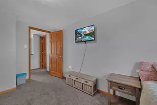 29089 Enterprise Iles Rd, Logan, OH 43138 - Photo 26