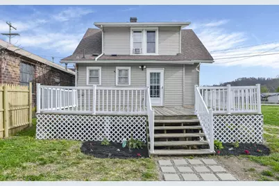 29089 Enterprise Iles Road, Logan, OH 43138 - Photo 22