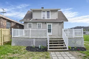 29089 Enterprise Iles Rd, Logan, OH 43138 - Photo 22