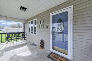 29089 Enterprise Iles Rd, Logan, OH 43138 - Photo 2