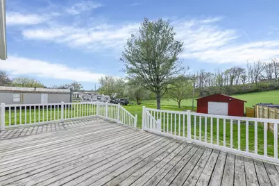 29089 Enterprise Iles Road, Logan, OH 43138 - Photo 24