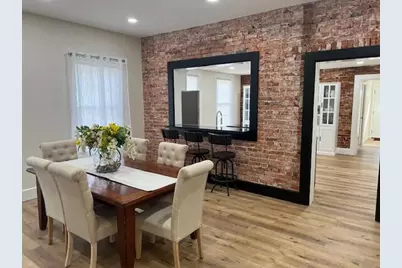 411 Church Street, Chillicothe, OH 45601 - Photo 8