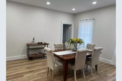 411 Church Street, Chillicothe, OH 45601 - Photo 6