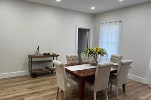 411 Church St, Chillicothe, OH 45601 - Photo 6