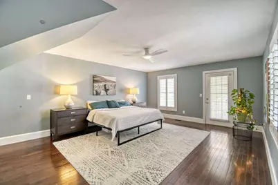 876 Ebner Street, Columbus, OH 43206 - Photo 14