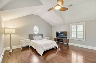 876 Ebner St, Columbus, OH 43206 - Photo 20