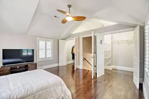 876 Ebner St, Columbus, OH 43206 - Photo 22