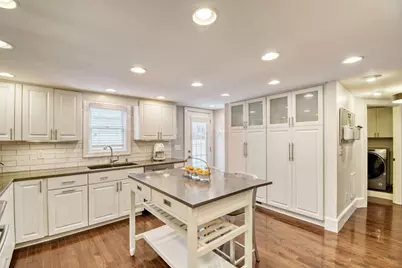 876 Ebner Street, Columbus, OH 43206 - Photo 6