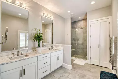 876 Ebner Street, Columbus, OH 43206 - Photo 18