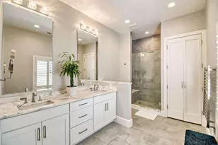 876 Ebner St, Columbus, OH 43206 - Photo 18