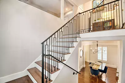 876 Ebner Street, Columbus, OH 43206 - Photo 10