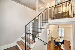 876 Ebner St, Columbus, OH 43206 - Photo 10