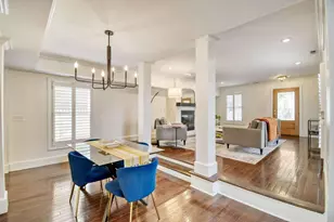 876 Ebner St, Columbus, OH 43206 - Photo 4