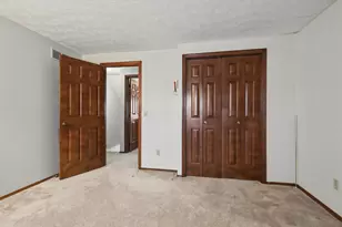 1020 Victoria Dr, Bucyrus, OH 44820 - Photo 20