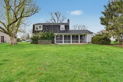 1020 Victoria Drive, Bucyrus, OH 44820 - Photo 30