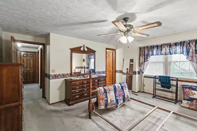 1020 Victoria Drive, Bucyrus, OH 44820 - Photo 14